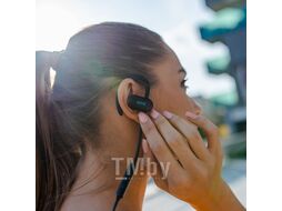 Беспроводные наушники Niceboy Hive Sport 2