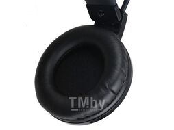 Наушники-гарнитура Somic G925 (черный)