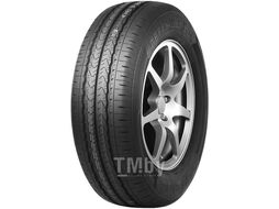 Шина летняя R14 205R14C GREEN-Max Van 109/107R LINGLONG 205R14C GREEN-MAX VAN 109/107R