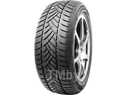 Шина зимняя R14 165/70R14 GREEN-Max Winter HP 81T LINGLONG 165/70R14 GREEN-MAX WINTER HP 81T