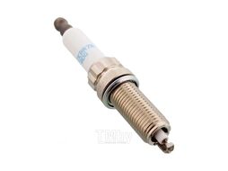 Свеча зажигания BMW: 1 (F20) 114i/116i/118i 10- \ PEUGEOT: 508 1.6THP/1.6Vti 10- \ MINI: Countryman 1.6i 10- NGK PLZKBR7B8G