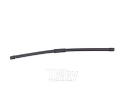 Щетка стеклоочистителя бескаркасная крепление U 650 mm DENCKERMANN VP00650