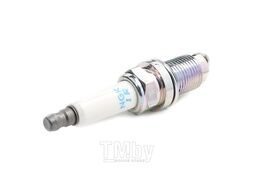 Свеча зажигания SIZFR6B8EG VW Golf 1.4TSI 08-, Passat, Jetta, Tiguan, Touran, Eos, Audi A1, Seat NGK 96209