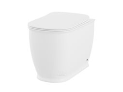 Комплект 5 в 1 Lavinia Boho Relfix Bell Pro 87060216 (состоит из 33014040, 33290100, 38020010, 3805004B, 38040010)