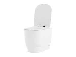 Комплект 5 в 1 Lavinia Boho Relfix Bell Pro 87060216 (состоит из 33014040, 33290100, 38020010, 3805004B, 38040010)