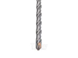 Бур по бетону SDS-PLUS 10х160 мм PIT P03D0013