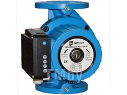 Циркуляционный насос IMP PUMPS GHNbasic II 80-120 F (PN10)
