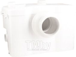 Канализационная установка JEMIX STP-100 LUX