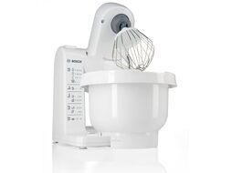 Кухонная машина MUM4407 BOSCH
