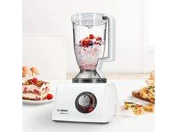 Кухонный комбайн MC812W872 BOSCH