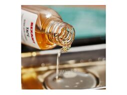 Флюс для пайки REXANT, ТАГС, 30 мл, флакон
