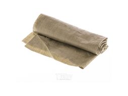 Мешок для строительного мусора, 95х55 см 939047