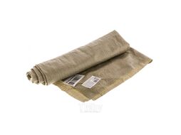 Мешок для строительного мусора, 95х55 см 939047