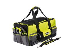 Сумка большая для инструмента RYOBI RSSLTB1