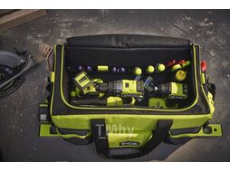 Сумка большая для инструмента RYOBI RSSLTB1