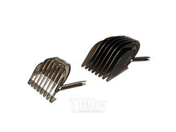 Машинка для стрижки волос VITEK VT-2567GR
