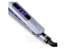 Выпрямитель Aura Vitek VT-8401 VT
