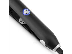 Выпрямитель для волос VITEK VT-8404BK