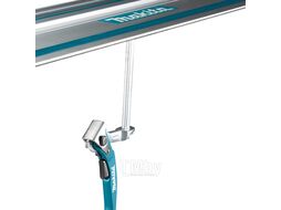Струбцина самозажимная (2 шт) к направляющим шинам, MAKITA 199826-6