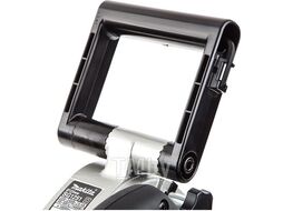 Бороздодел MAKITA SG 1251 J в чем. (1400 Вт, 125 мм, глубина до 30 мм, вес 5 кг)