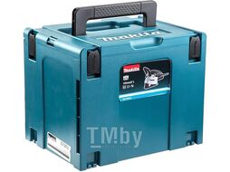 Бороздодел MAKITA SG 1251 J в чем. (1400 Вт, 125 мм, глубина до 30 мм, вес 5 кг)