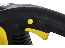 Электропила цепная Huter ELS-2400
