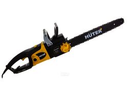 Электропила цепная Huter ELS-2400