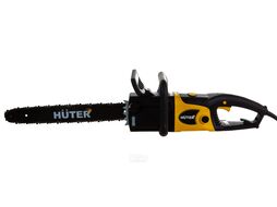 Электропила цепная Huter ELS-2400