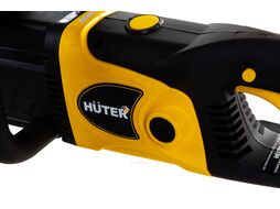 Электропила цепная Huter ELS-2400