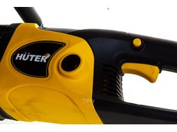 Электропила цепная Huter ELS-2400