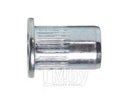 Заклепка-гайка с насеч. (A2K)-(1,0-4,0)-15,9х23-M12 Wurth 94 820 012