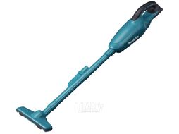 Набор аккумуляторного инструмента MAKITA в сумке (5 пр.) (DTD152Z, 630793-1, 632G12-3, 831271-6, DCL180Z)
