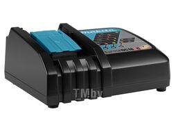 Набор аккумуляторного инструмента MAKITA в сумке (5 пр.) (DTD152Z, 630793-1, 632G12-3, 831271-6, DCL180Z)