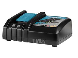 Набор аккумуляторного инструмента MAKITA в сумке (5 пр.) (DTD152Z, 630793-1, 632G12-3, 831271-6, DCL180Z)
