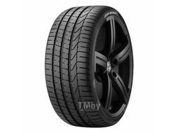 Шина летняя R20 245/40R20 P ZERO 99Y XL MO Страна производства: Германия PIRELLI 245/40R20 P ZERO 99Y XL
