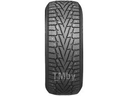 Шина зимняя R16 215/70R16C WS LT 108/106T (под шип) Страна производства: Южная Корея NEXEN 215/70R16C WS LT 108/106T