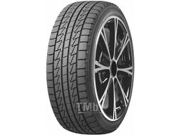 Шина зимняя R15 165/60R15 WIN-ICE 81Q XL Страна производства: Южная Корея NEXEN 165/60R15 WIN-ICE 81Q XL