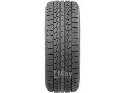 Шина зимняя R15 165/60R15 WIN-ICE 81Q XL Страна производства: Южная Корея NEXEN 165/60R15 WIN-ICE 81Q XL