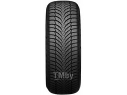 Шина зимняя R16 215/65R16 WH2 98H Страна производства: Южная Корея NEXEN 215/65R16 WH2 98H