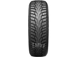 Шина зимняя R18 245/40R18 WH62 97T XL (под шип) Страна производства: Южная Корея NEXEN 245/40R18 WH62 97T XL