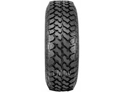 Шина летняя R15 31X10.50R15 RO-M/T 109Q Страна производства: Южная Корея NEXEN 31X10.50R15 RO-M/T 109Q