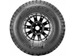 Шина летняя R15 31X10.50R15 RO-M/T 109Q Страна производства: Южная Корея NEXEN 31X10.50R15 RO-M/T 109Q
