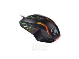 Мышь Genius Scorpion Spear Pro (черный)
