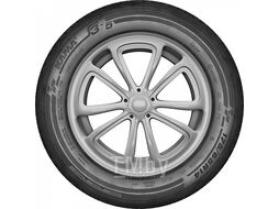 Шина всесезонная R16 205/55R16 KAMA-365 91H KAMA 205/55R16 KAMA-365 91H