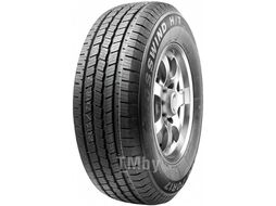 Шина летняя R17 245/70R17 CROSSWIND H/T 110T LINGLONG 245/70R17 CROSSWIND H/T 110T