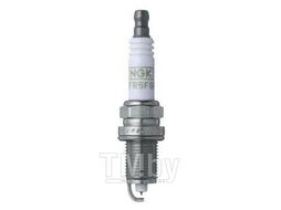 Свеча зажигания G-Power (платиновая) 7098 (аналог ZFR5F-11) NGK ZFR5FGP