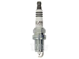 Свеча зажигания МОТО KAWASAKI VN 2000 A 2004-2008 NGK ZFR6FIX-11