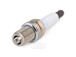 Свеча зажигания (Ultra Plus Titan) Alfa Romeo, Audi, VW, MB, Nissan, Renault, Skoda, Subaru, Toyota, Volvo BERU UPT12P