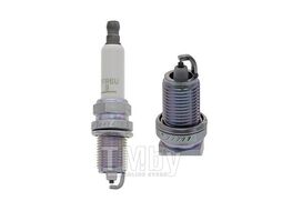 Свеча зажигания ZFR6U-9 Chevrolet Aveo 1.4 08-, Cruze 1.6-1.8 12- NGK 90318