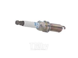 Свеча зажигания SILZKAR7B11 Subaru Forester 2.0X 13-, XV 1.6-2.0 12- NGK 93482